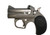 BOND ROWDY 45LC/410 3" MA CAMFOUR EXCLUSIVE