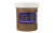 SLIP 2000 EWG EXT GREASE 4OZ