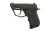 TAURUS 22TUC 22LR VZ 2.5" 9RD ODG