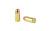 REM RANGE 380AUTO 95GR FMJ 50/500