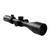 Riton 3 Primal 3-12x56 Rifle Scope SFP RDH Reticle Illum Black