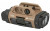VIRIDIAN X5L G3 UNV LSR/LGHT GRN FDE