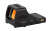 H-SUN SCS GRN PDP SOLAR CHARGING BLK