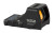 H-SUN SCS GRN PDP SOLAR CHARGING BLK