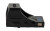 H-SUN SCS GRN PDP SOLAR CHARGING BLK