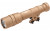 SUREFIRE M640DF SCOUT PRO 1500LM TN