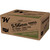 Winchester USA Lake City M855 Green Tip Rifle Ammunition 5.56X45 NATO 62 gr. FMJ 3060 fps 500/ct