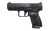 CANIK METE SF ONE 9MM OR 15RD BLK