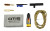 OTIS .45CAL RIPCORD DELUXE KIT