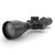 German Precision Optics Passion HDi Rifle Scope 3-12x50 30mm SFP G4I Illum. Black