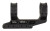 UNITY FAST LPVO 34MM BLK