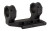 UNITY FAST LPVO 30MM BLK