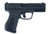 LSI CITADEL CENTURION CP9 9MM