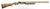 CHARLES DALY 301 PUMP 12GA/28IN BARREL REALTREE MAX5 CAMO 3IN CAHMBER SYNBTHETICK STOCK AND FOREND 930.224