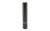 PWS BDE SUPPRESSOR 22CAL TI BLK