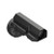 Leupold DeltaPoint Micro Red Dot Sight 3 MOA Dot S&W M&P Black