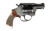 HERITAGE ROSCOE 38SPL 2" 5RD ROSEWOD