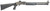CENTURY ARMS CENTURION A4 12GA 20IN BARREL 5RD TUNGSTEN SG8871TU-N