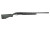 POINTER FT21 20GA 28" 3" SYN BLK