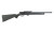 SAV 93 FV-SR 22WMR 16.5" TB BLK