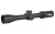 SIG WHISKEY4 4-16X44 FFP MOA HNT