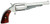 NAA 22M 1860 EARL SS