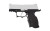 ICARUS ACE 365 X EVO BLK