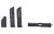 ADV ARMS 22 CONV KIT PSA DAGGER 15RD