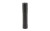 YHM PHANTOM SUPPRESSOR 22CAL BLK