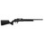 Retay ASEND Extra Black Matte Bolt Action Rifle .22 LR 10rd Magazine(1) 20'' Barrel Black Walnut Stock