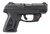RUG SEC9 9MM LASER 10RD