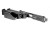 ADV ARMS CONV KIT AAC17-22G5MOD