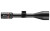BURRIS FULLFIELD 4-16X50MM PA AC