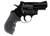 EAA WIND 38SPL 2 DA/SA BLK 6R