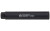 MAXIM MS22 DT SUPPRESSOR 22LR BLK