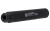 MAXIM MS22 DT SUPPRESSOR 22LR BLK
