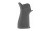 TANGO DWN BATTLEGRIP RDCD ANGLE BLK