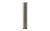 ANECHOIC ANECHOX 22 SPRSR 22CAL FDE