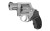 TAURUS 856 UL 38SPL+P 2" 6RD CH SS