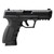 SDS Imports MAC RA9 Handgun 9mm Luger 17rd Magazines(2) 4.25" Barrel Black