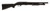 WRA SXP DEFENDER 20/18 3" 5RD