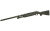 WIN SXP BLACK SHADOW 12GA 28" 3"