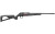 WIN XPERT 17WSM 18" 8RD GRAY