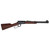 Henry H1 Classic Youth Model .22 LR 13rd Capacity 16.5" Barrel Walnut