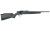 SAV B17 FV-SR 17HMR 16.25" TB BLK