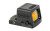 H-SUN EPS MRS RED SOLAR ALUM