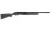 TRISTAR COBRA III SYN 20/28
