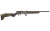 SAV MRK II MINM 21SHARP 18" 10RD GRN