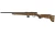 SAV 93 MINIMALIST 22WMR 18" BROWN