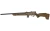 SAV 93 MINIMALIST 22WMR 18" BROWN